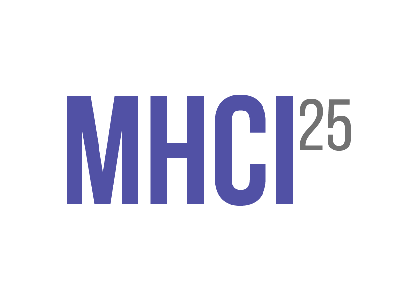 MHCI