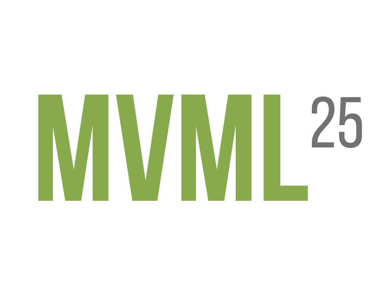 MVML