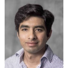 Dr. Kunal Mankodiya