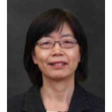 Dr. Yang Dai