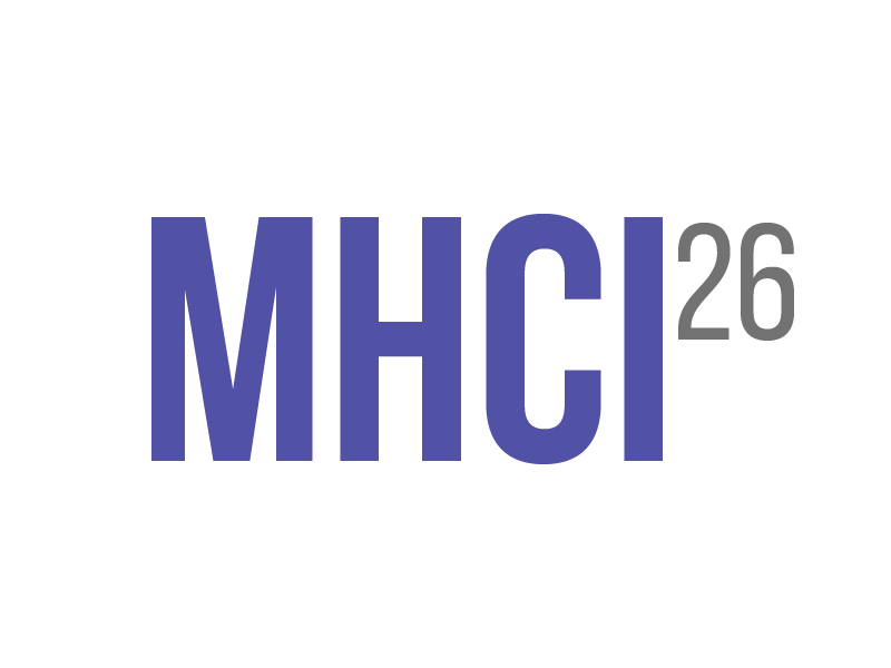 MHCI